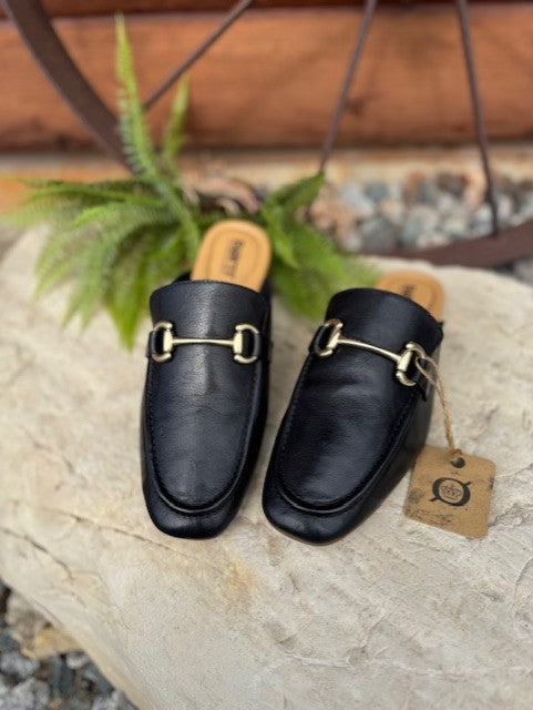 Lareina Loafer