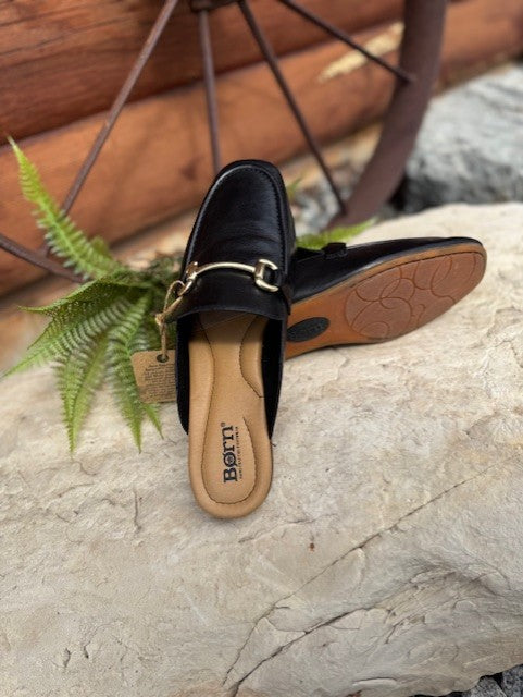 Lareina Loafer