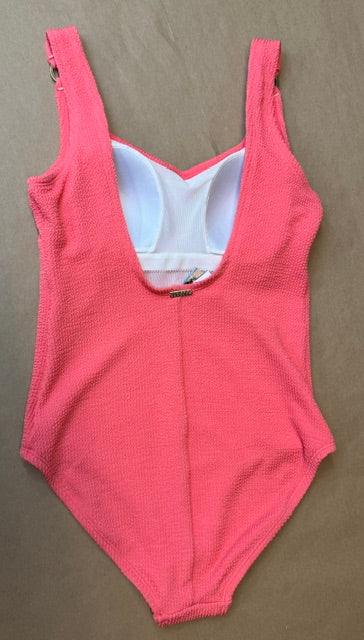 Womens Swimsuit