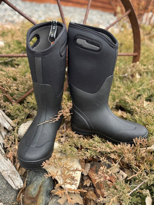 Classic Ultra High | Water Boot