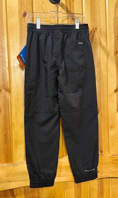 Silver Ridge Utility Cargo Pant