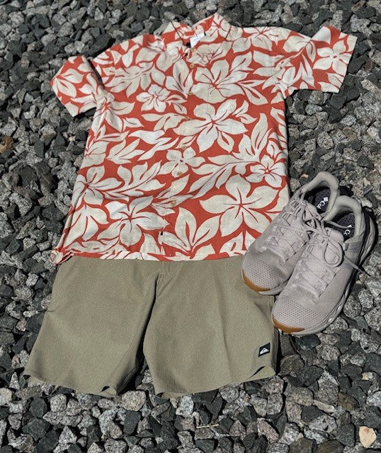 Kahuna