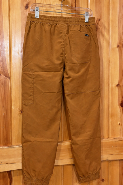 Silver Ridge Utility Cargo Pant