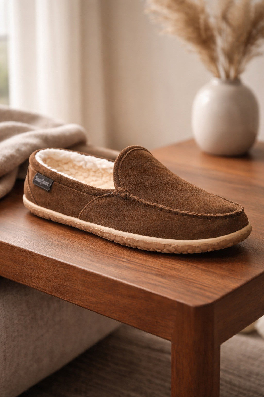 Tilden Moc