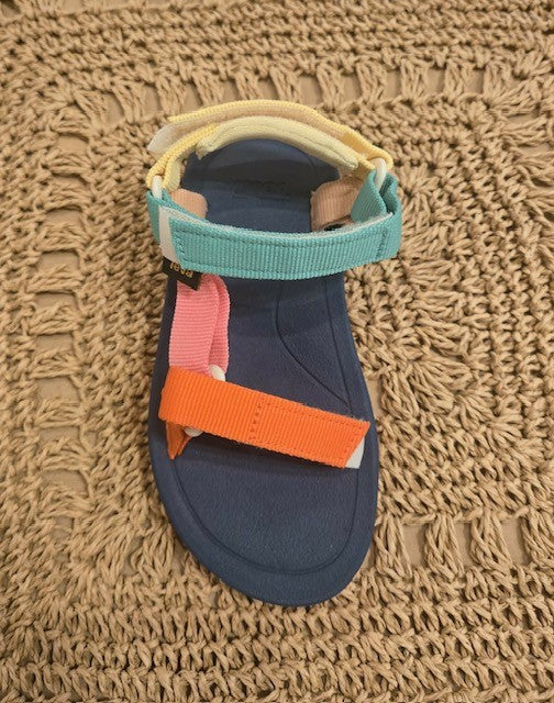 Toddler Hurricane XLT 2 Sandal