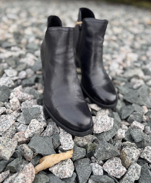 Olivia Boot