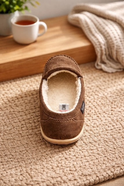 Tilden Moc