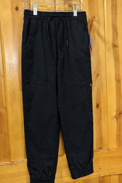 Silver Ridge Utility Cargo Pant