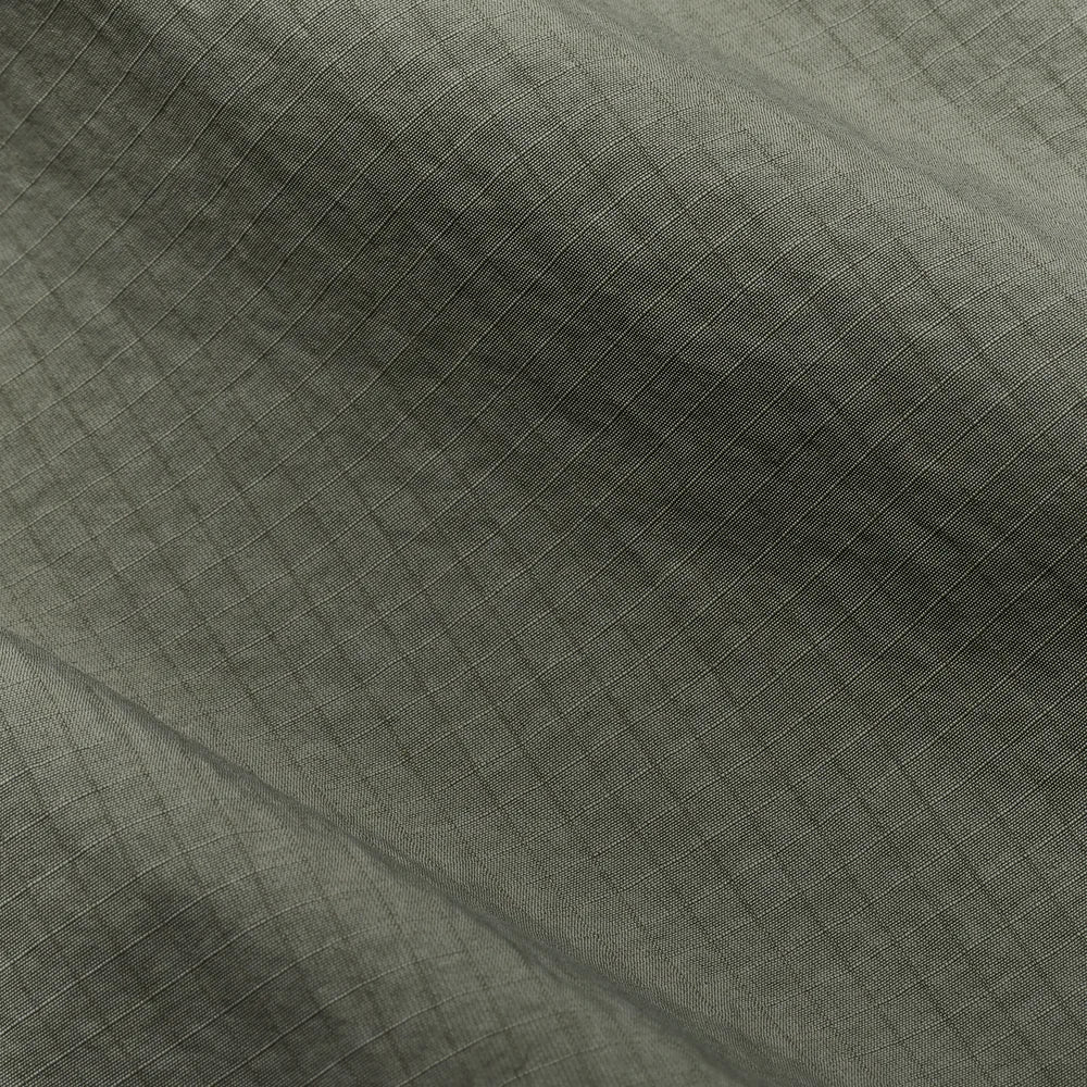 Filson Swiftwater Rain Jacket