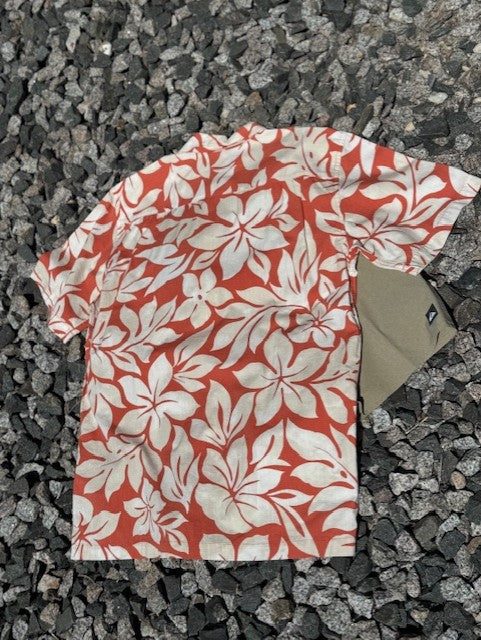 Kahuna