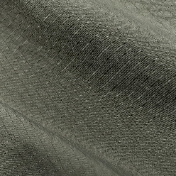 Filson Swiftwater Rain Jacket