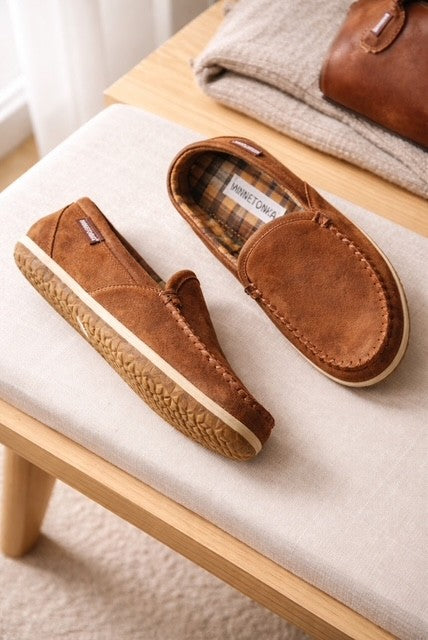 TILDEN MOC