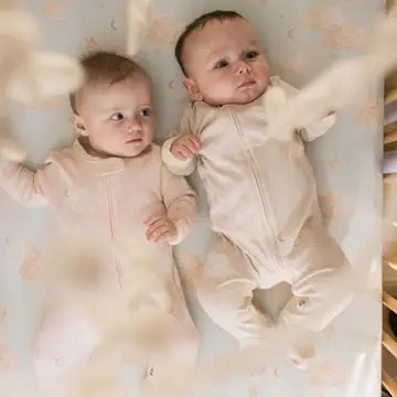 Good Night Sky Sleep & Play