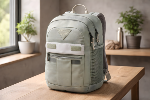Henry's Fork 26L Backpack