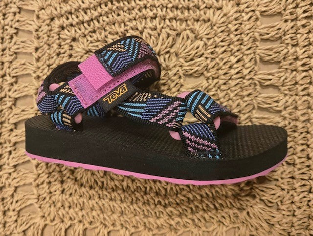 K Original Universal Sandal