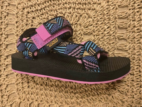 K Original Universal Sandal