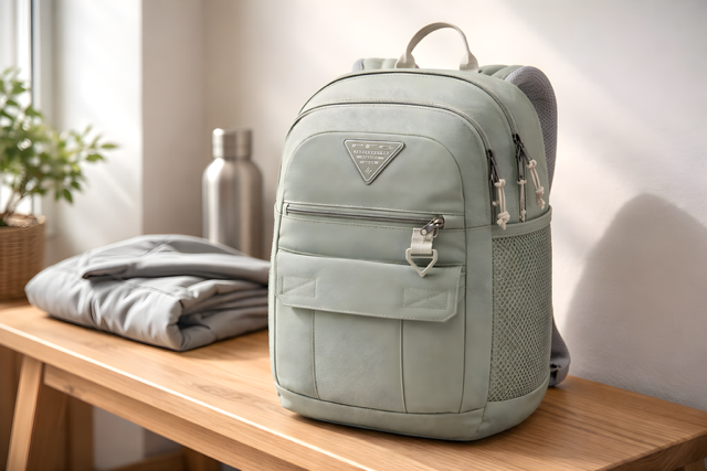 Henry's Fork 26L Backpack