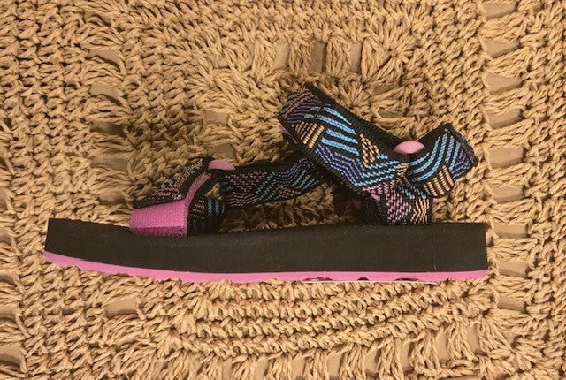 K Original Universal Sandal