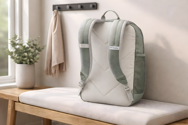 Henry's Fork 26L Backpack