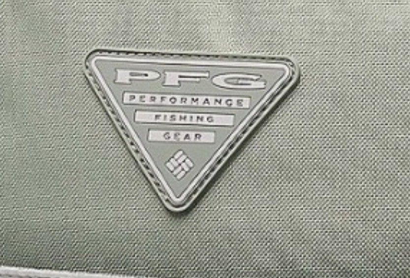 Henry's Fork 26L Backpack