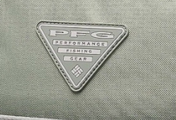 Henry's Fork 26L Backpack