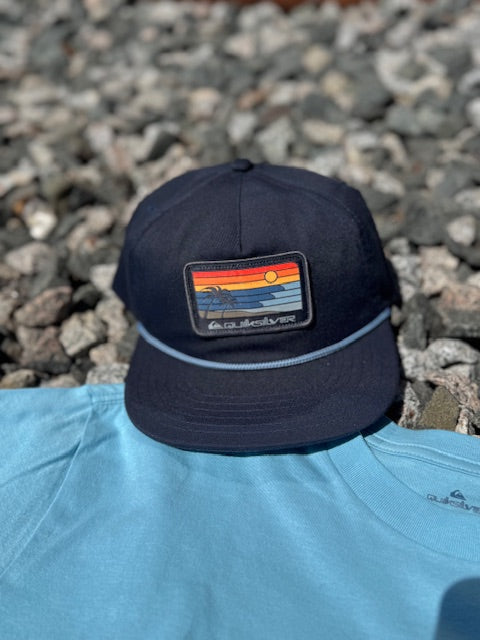 Easy Glades Hat