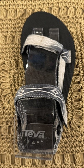 Womens FlatForm Universal SunScape