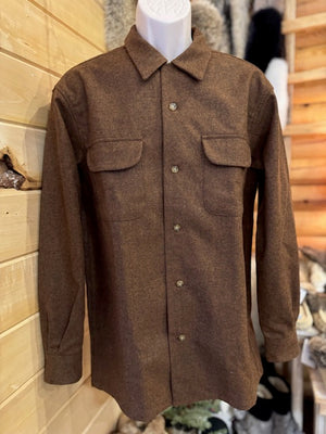 Board Shirt