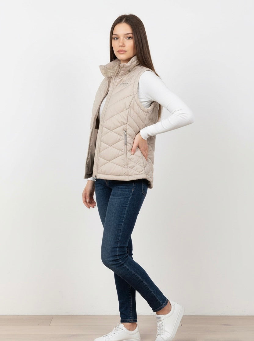 Heavenly II Vest