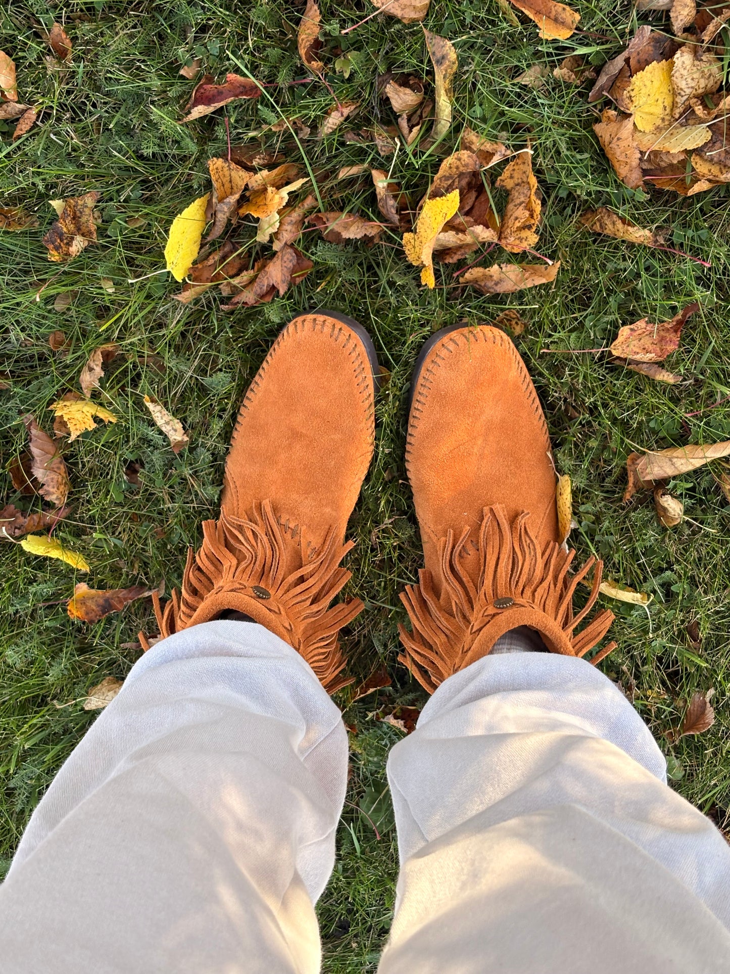 Hi Top Back Zip Boot