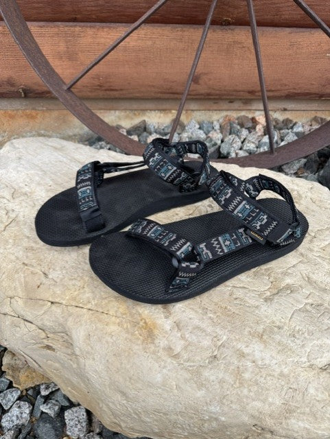 Men's Original Universal