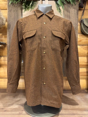 Board Shirt